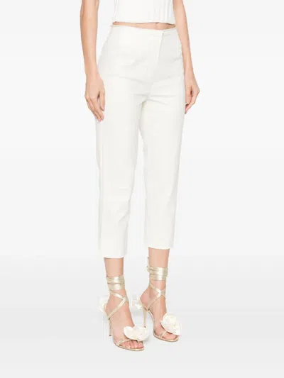 Cult Gaia Blaire Trousers