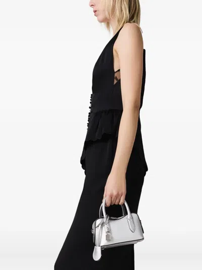 Stella Mccartney V-neck Dress