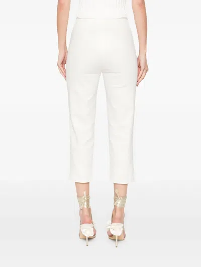 Cult Gaia Blaire Trousers