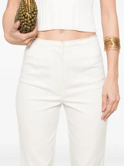 Cult Gaia Blaire Trousers