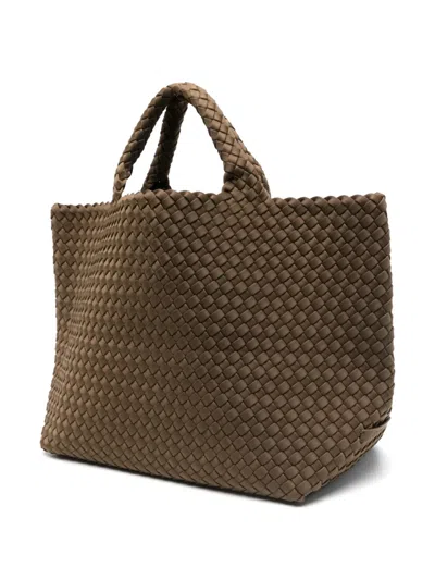 Naghedi Medium St. Barths Tote Bag