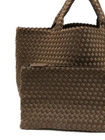 Naghedi Medium St. Barths Tote Bag