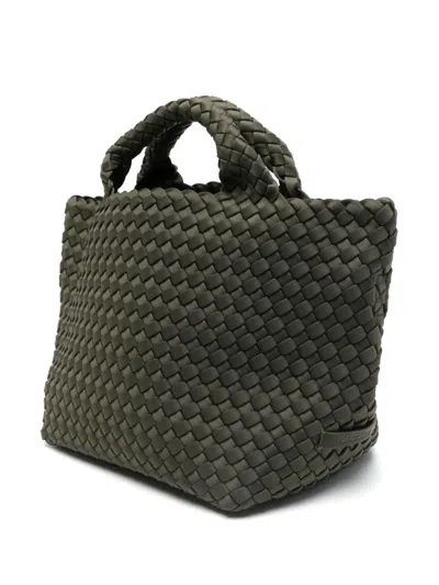 Naghedi Small St. Barths Tote Bag