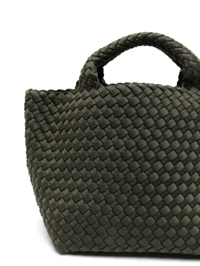 Naghedi Small St. Barths Tote Bag