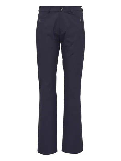 Bogner Nahel Trousers