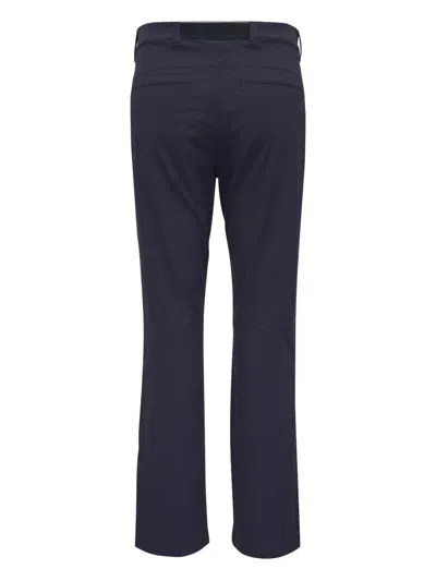 Bogner Nahel Trousers