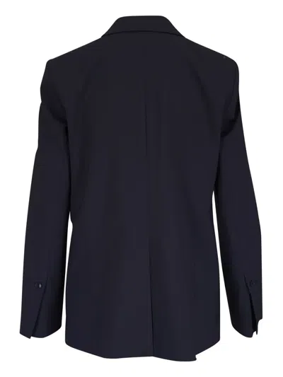 Twp Tabitha Blazer