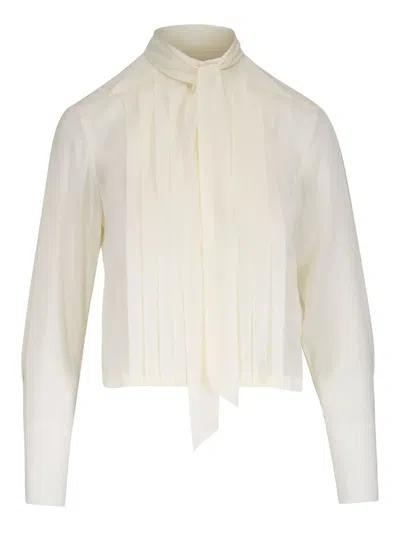 Twp Patti Shirt
