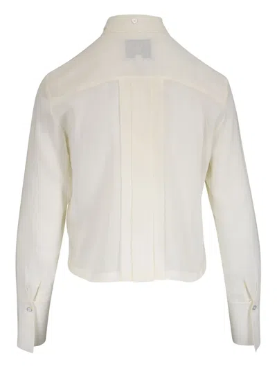 Twp Patti Shirt