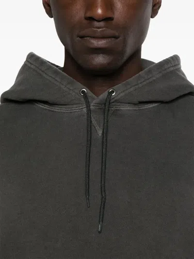 Neighborhood Dyed Sweat Hoodie