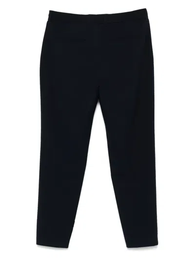 Hugo Boss Boss Kane Ds Trouser