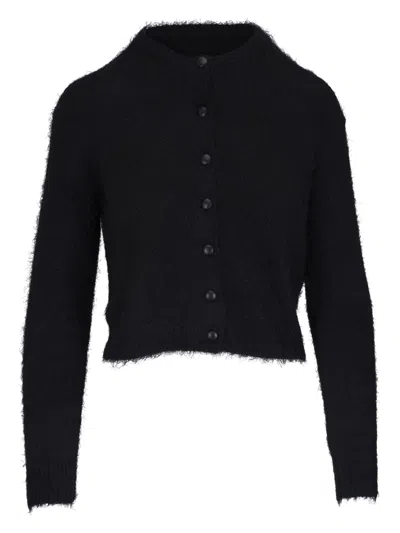 Khaite Jules Cardigan