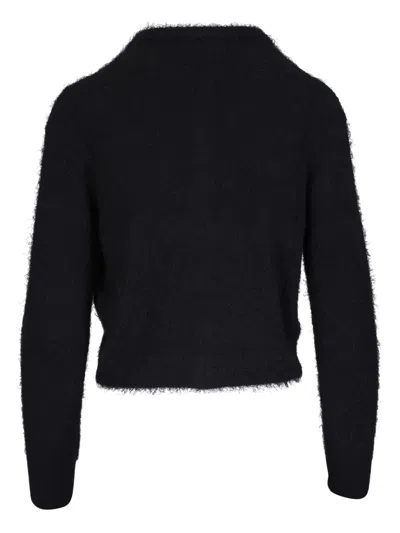Khaite Jules Cardigan