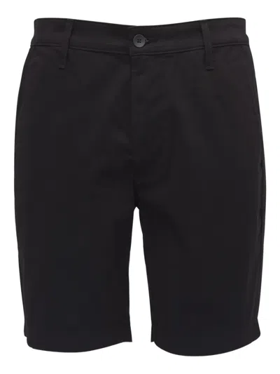 Ag Tailored Shorts