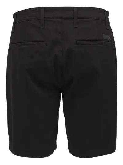 Ag Tailored Shorts