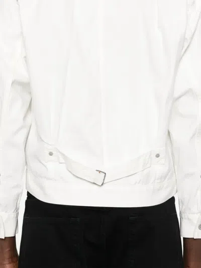 Neighborhood Type-1 Jacket