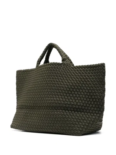 Naghedi Large St. Barths Tote Bag