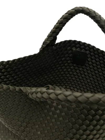Naghedi Large St. Barths Tote Bag