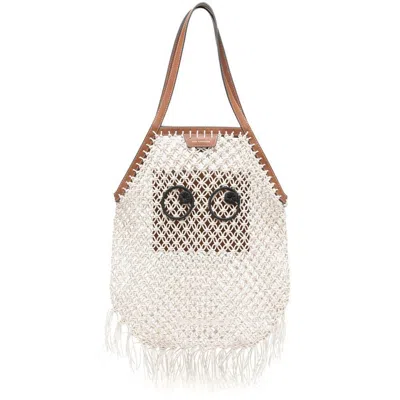Shop Anya Hindmarch Bags