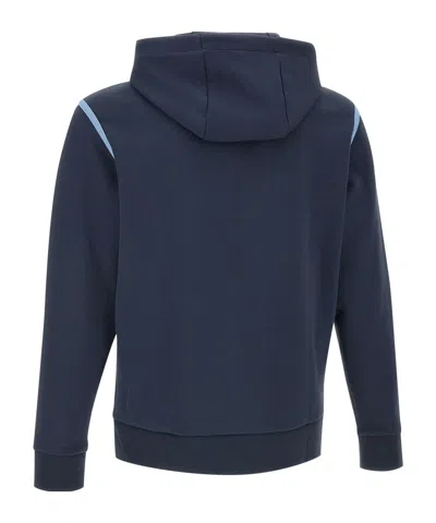 Hugo Boss Boss Sweaters