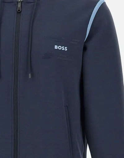 Hugo Boss Boss Sweaters