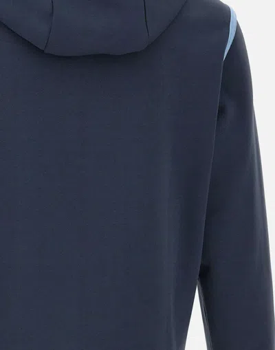 Hugo Boss Boss Sweaters