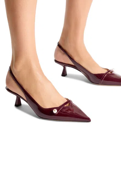 Jimmy Choo Amita 45