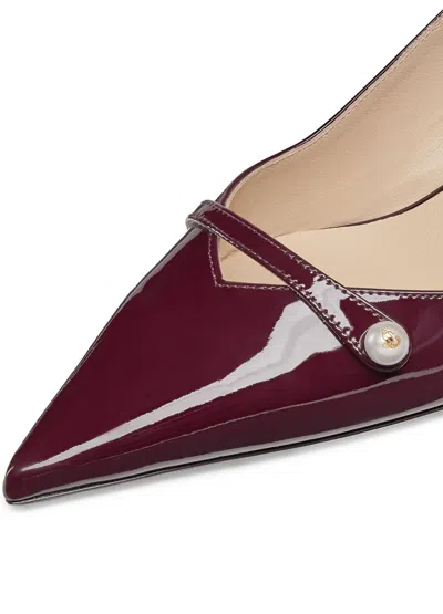 Jimmy Choo Amita 45