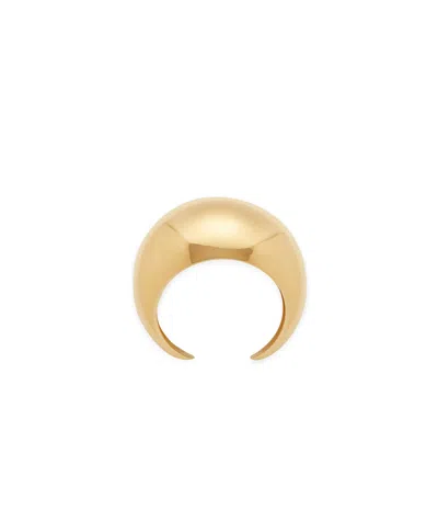 Isabel Marant Open Design Bracelet