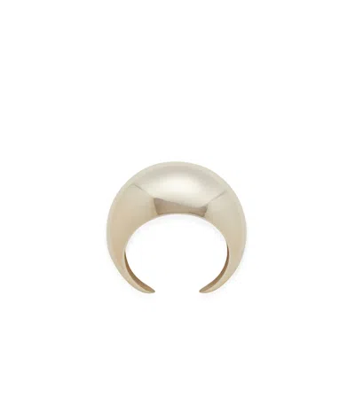 Isabel Marant Open Design Bracelet