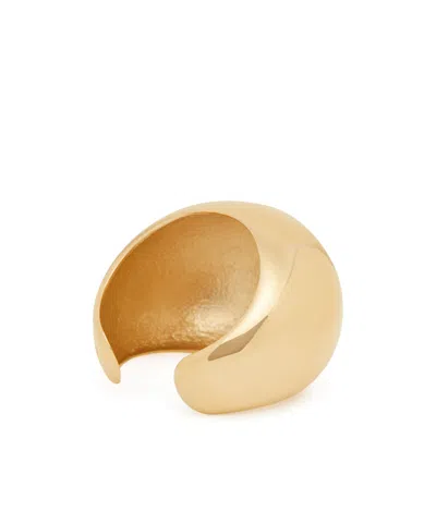 Isabel Marant Open Design Bracelet