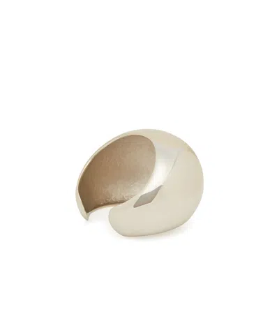 Isabel Marant Open Design Bracelet