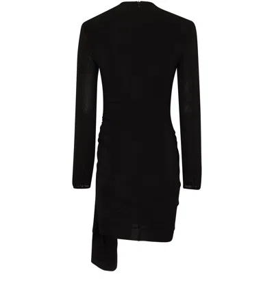 Isabel Marant Vinia Mini Dress