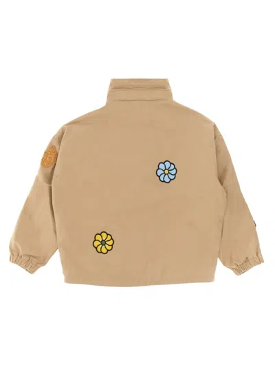 Moncler Genius Delamont Short Down Jacket 1  Jw Anderson