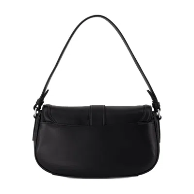 Alexander Mcqueen T-bar Satchel Purse