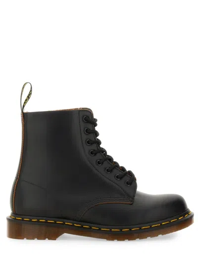 Dr. Martens' Dr. Martens Boot 1460 Vintage