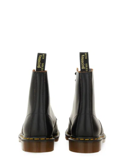 Dr. Martens' Dr. Martens Boot 1460 Vintage