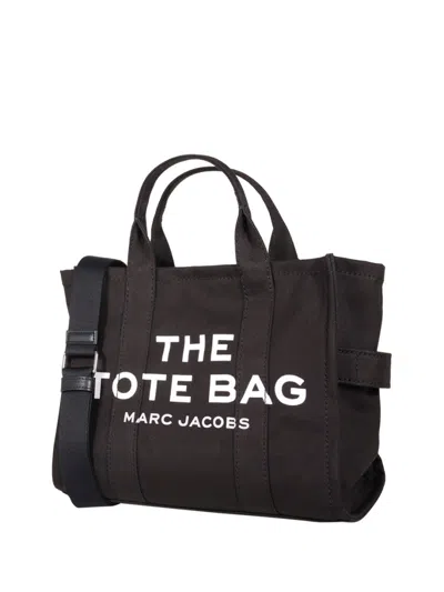 Shop Marc Jacobs The Medium Tote