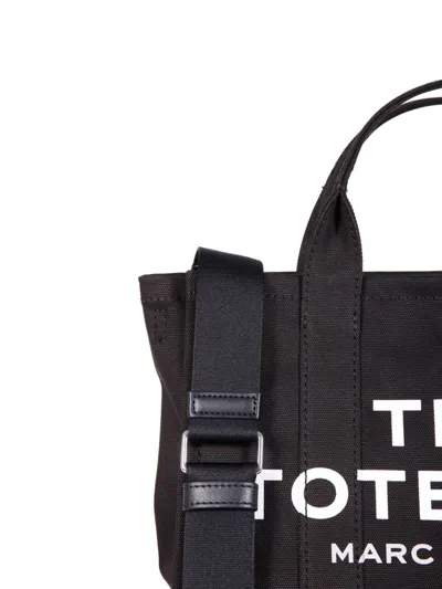 Marc Jacobs The Medium Tote
