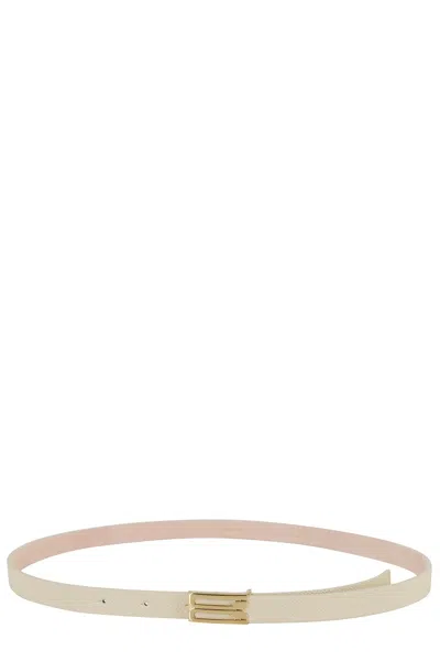 Victoria Beckham Regular Frame Belt