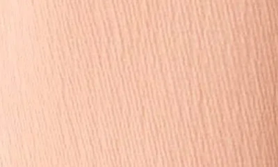 Threads 4 Thought Livvie Sleeveless Textured Jersey Jumpsuit