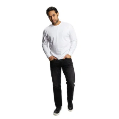 Peter Manning Johnny Stretch Jeans Standard Fit