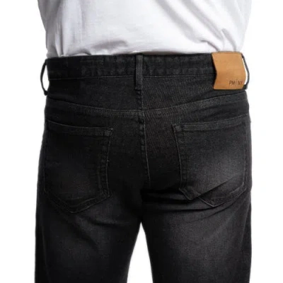 Peter Manning Johnny Stretch Jeans Standard Fit