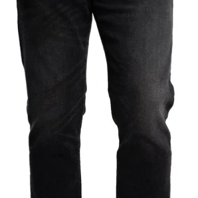 Peter Manning Johnny Stretch Jeans Standard Fit