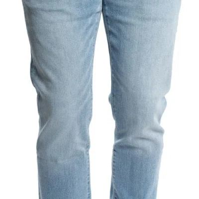 Peter Manning Johnny Stretch Jeans Standard Fit