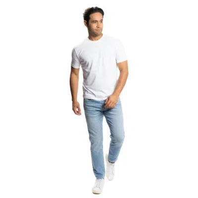 Peter Manning Johnny Stretch Jeans Standard Fit