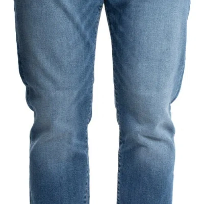 Peter Manning Johnny Stretch Jeans Standard Fit