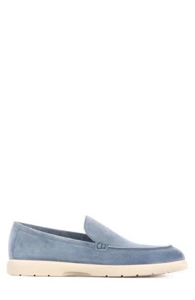 To Boot New York Hathaway Slip-on