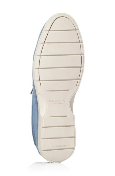 To Boot New York Hathaway Slip-on