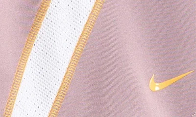 Nike Project F.r.o.g. Shorts